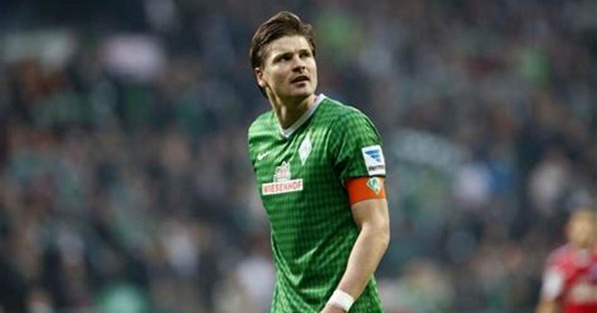 Florian Herbst Net Worth
