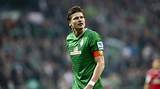Florian Herbst Net Worth