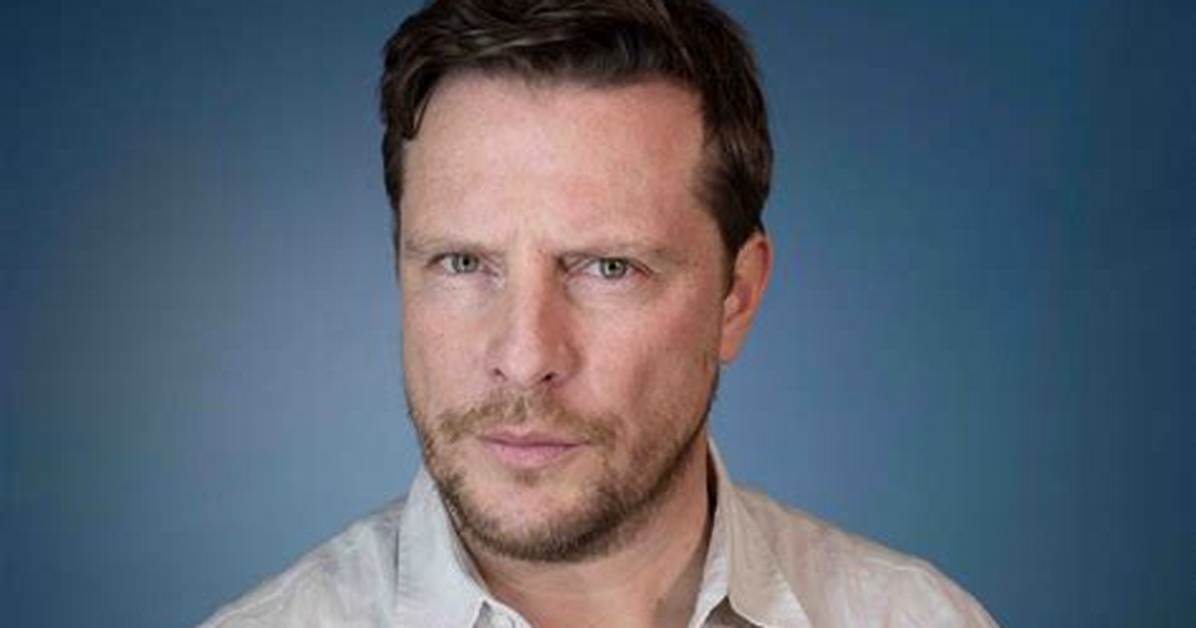 Florian Panzner Net Worth