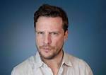 Florian Panzner Net Worth
