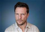 Florian Panzner Net Worth