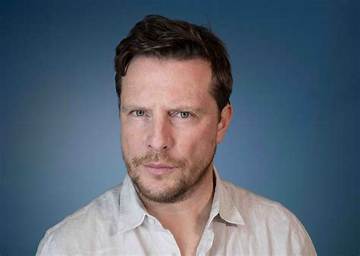Florian Panzner Net Worth
