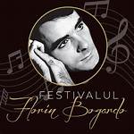 Florin Bogardo Net Worth