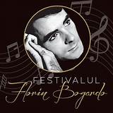 Florin Bogardo Net Worth