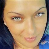 Florina Kaja Net Worth