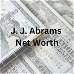 Floyd Abrams Net Worth