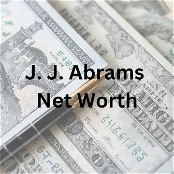Floyd Abrams Net Worth
