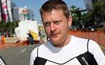 Floyd Landis Net Worth