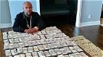 Floyd Mayweather Jr. Net Worth