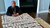 Floyd Mayweather Jr. Net Worth