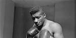 Floyd Patterson Net Worth