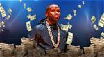 Floyd ‘Wildcat’ Chatman Net Worth