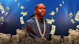 Floyd ‘Wildcat’ Chatman Net Worth