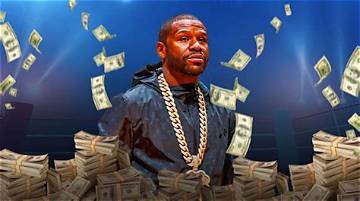 Floyd ‘Wildcat’ Chatman Net Worth