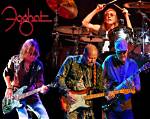 Foghat Net Worth