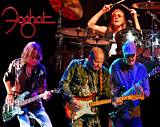 Foghat Net Worth