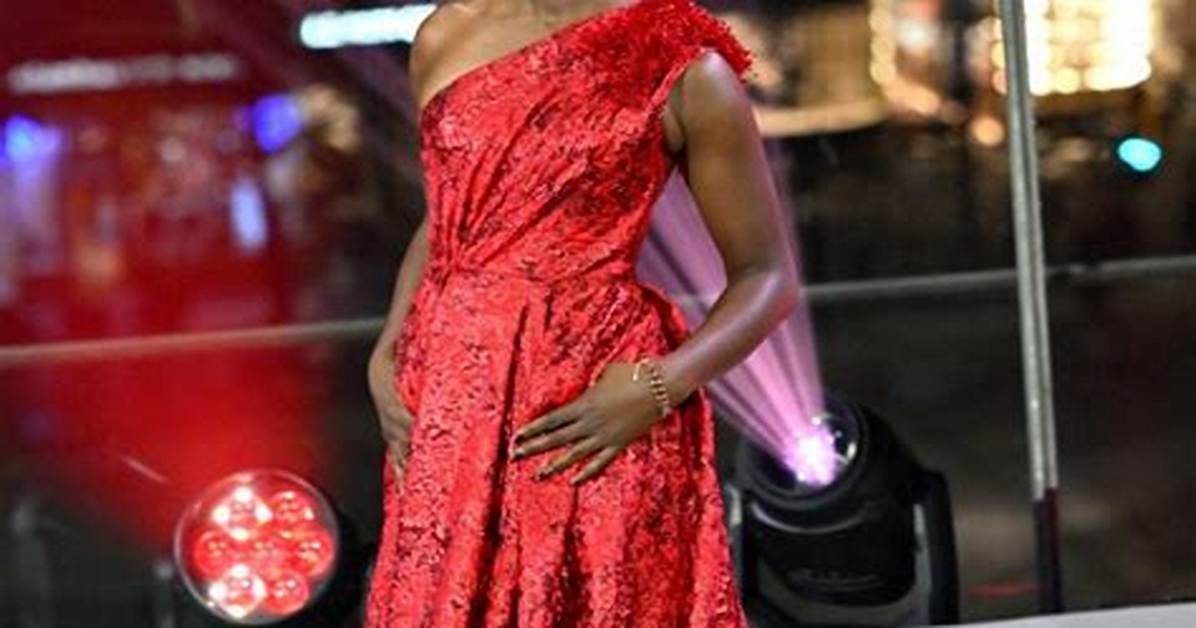 Folake Olowofoyeku Net Worth