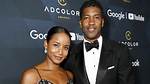 Fonzworth Bentley Net Worth