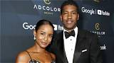 Fonzworth Bentley Net Worth