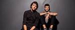For King & Country Net Worth
