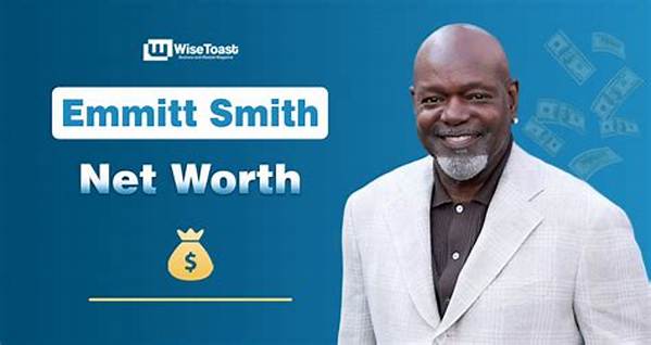 Forry Smith Net Worth