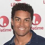 Fox Jackson-Keen Net Worth