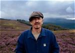 Foy Vance Net Worth