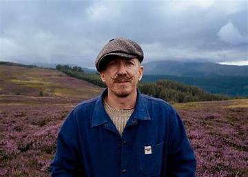 Foy Vance Net Worth