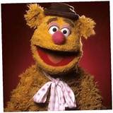 Fozzie Bear Net Worth