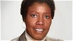 Fran Bennett Net Worth