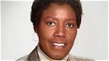 Fran Bennett Net Worth