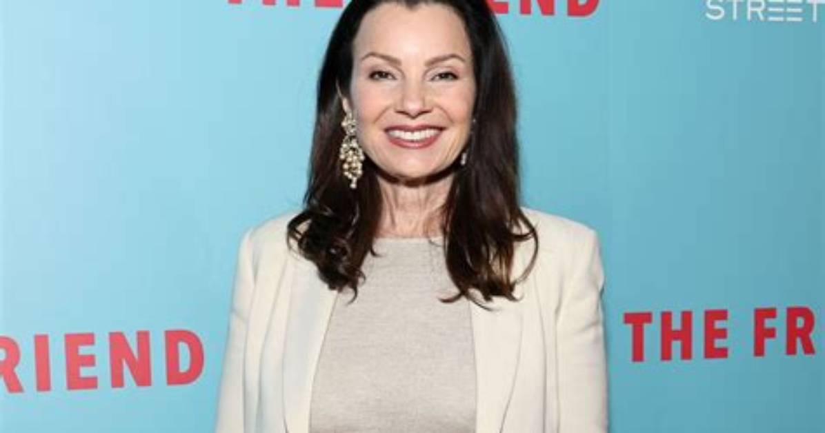 Fran%C3%A7Ois Berland Net Worth 150. Jpg