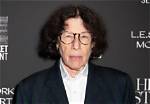 Fran Lebowitz Net Worth