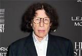 Fran Lebowitz Net Worth