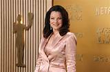 Fran Scott Net Worth