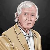 Fran Tarkenton Net Worth