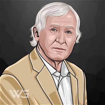 Fran Tarkenton Net Worth