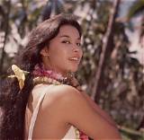 France Nuyen Net Worth