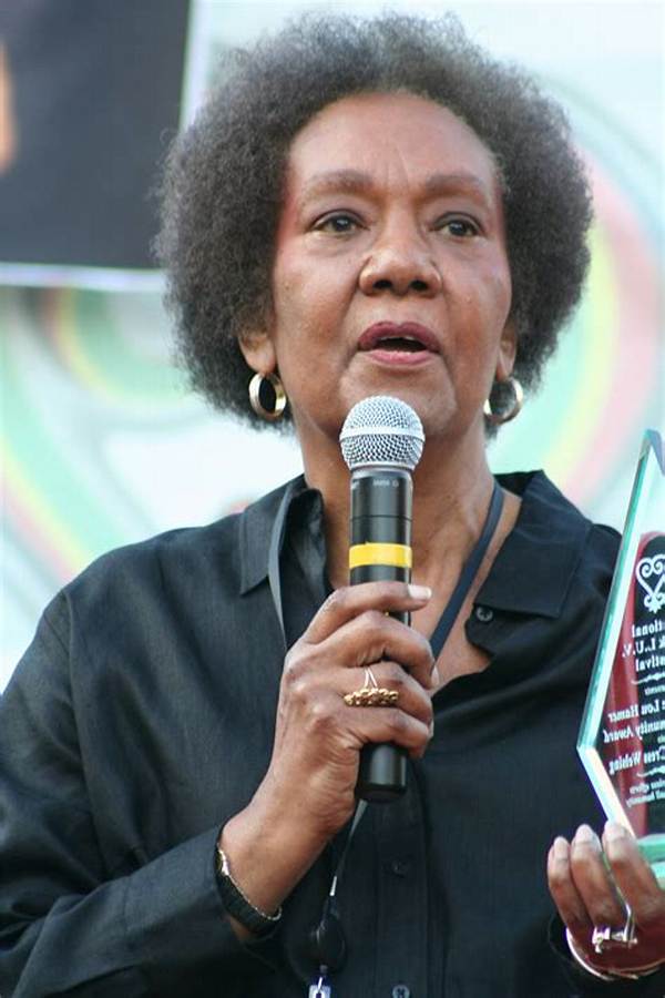 Frances Cress Welsing Net Worth