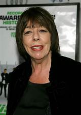 Frances De La Tour Net Worth