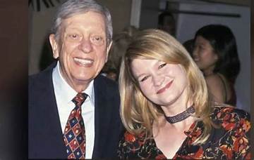 Frances Yarborough Net Worth