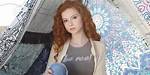 Francesca Capaldi Net Worth