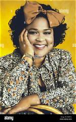 Francesca P. Roberts Net Worth