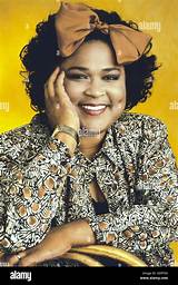 Francesca P. Roberts Net Worth