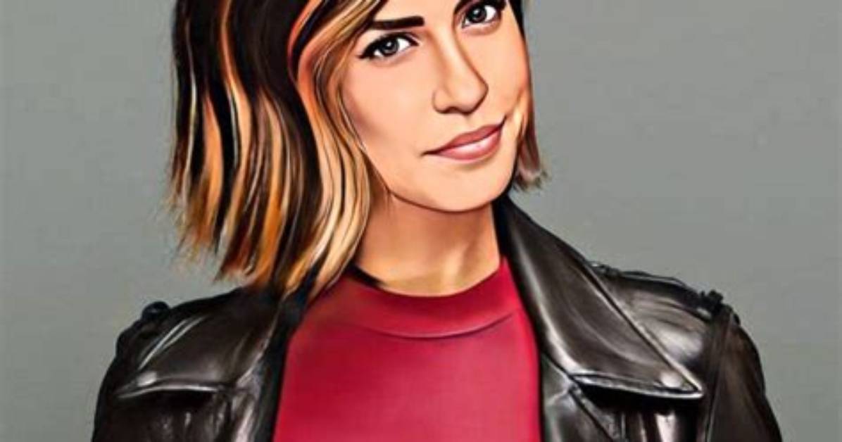 Francesca Shrapnel Net Worth