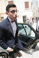 Francesco Calliano - Net Worth 2018, Bio & Wiki
