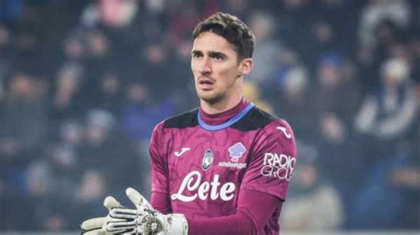 Francesco Cavalieri Net Worth
