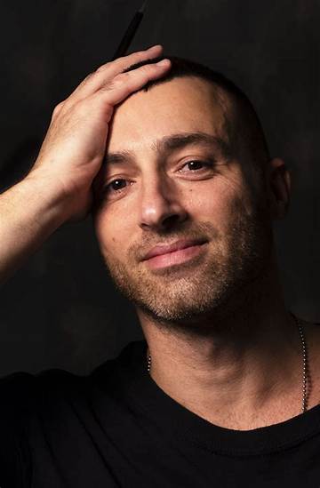 Francesco Lucente Stabile Net Worth