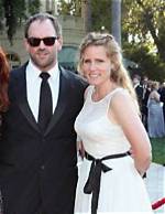 Francis Clementine Suplee - Net Worth 2018, Bio & Wiki