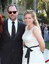 Francis Clementine Suplee - Net Worth 2018, Bio & Wiki